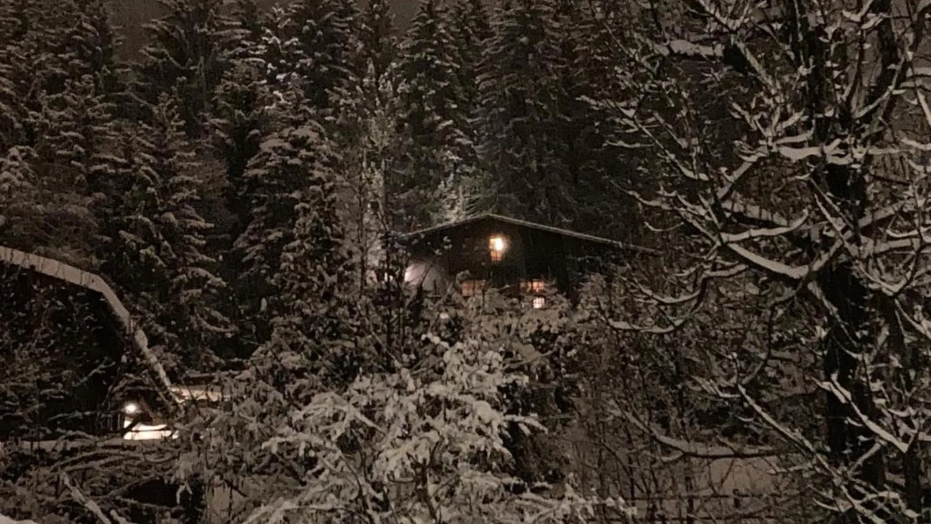 Cottage T7 With Garden On The Snow Front Megeve 0*,  France